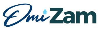 Omizam IT LLC