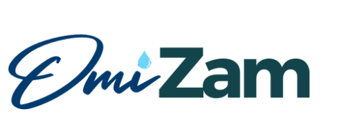 Omizam Logo 512 by 512 Omizam Logo 512 by 512